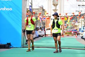 BIB: 5051, 5023
                            <button type="button" onclick="openModal(21796322)" class="btn btn-primary btn-sm float-right btn-popup" data-toggle="modal" data-target=".modal-high-quality">
                        <i class="fas fa-shopping-cart"></i> Add to Cart
                    </button>
                                            <button type="button" onclick="isThisMe(21796322, true)" class="btn btn-success btn-sm float-right btn-popup btn-isme hidden" data-toggle="tooltip" data-placement="bottom" title="นี่คือรูปของคุณใช่ไหม คลิกที่นี่เพื่อเอาเข้าอัลบั้ม">
                        <i class="fas fa-plus"></i> Add to album
                    </button>
                    <button type="button" onclick="isThisMe(21796322, false)" class="btn btn-warning btn-sm float-right btn-popup btn-isnotme hidden">
                        <i class="fas fa-ban"></i> Remove from album
                    </button>